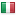 papatumpete.com server is located in Italy
